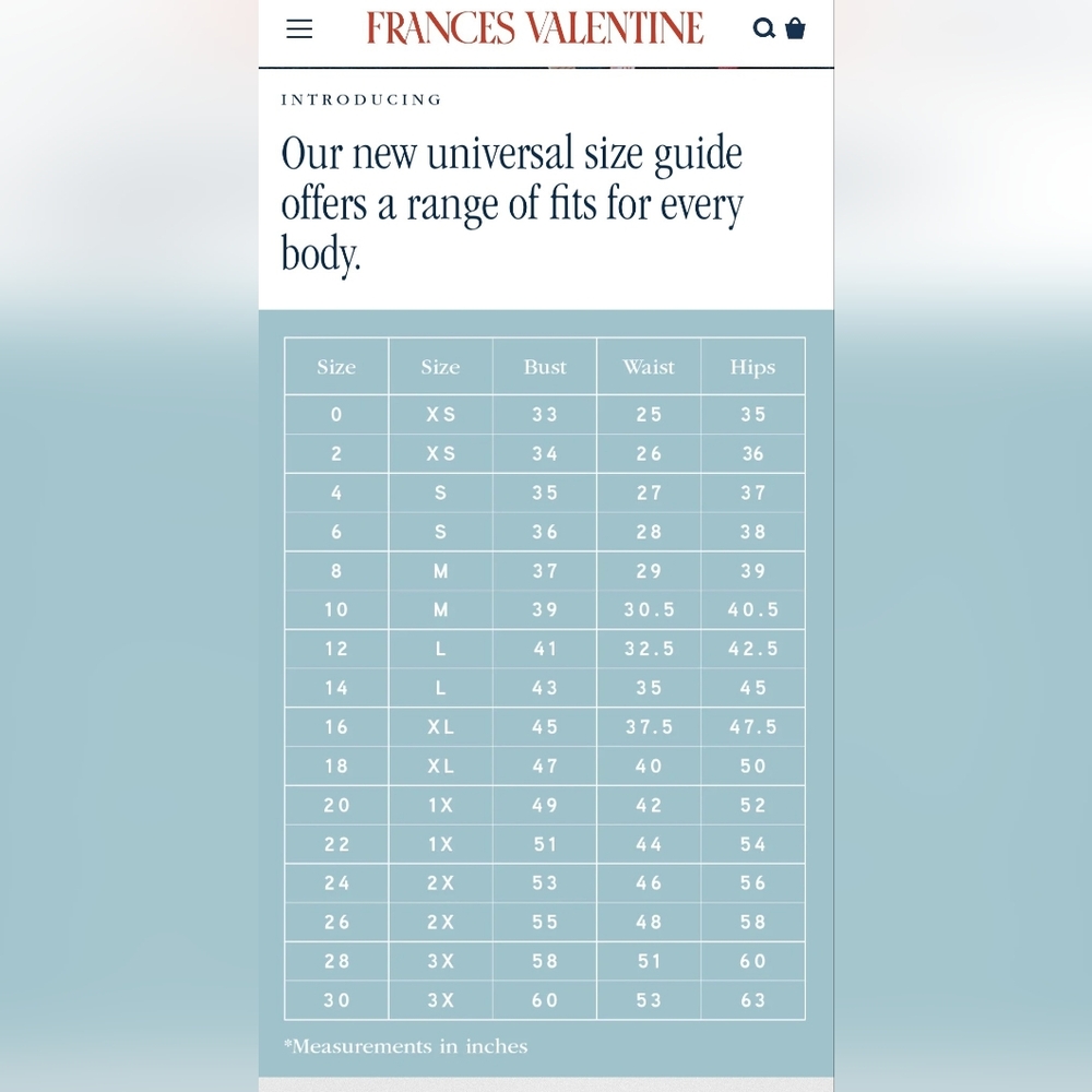 Frances Valentine Relaxed Fit Cotton Poplin Yellow Color-Block Plaid Top Size XL - Picture 9 of 9